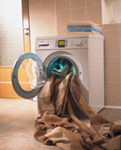 Ремонт стиральных машин на дому.Новосибирск